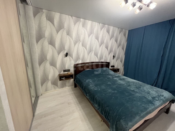 
  Сдается 2-комн. квартира, 57 м², Кубовая ул, д. 47/1
. Фото 4.