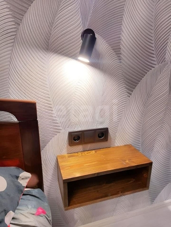 
  Сдается 2-комн. квартира, 57 м², Кубовая ул, д. 47/1
. Фото 11.