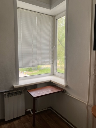 
  Сдается комната, 16.5 м², Советская ул, д. 44
. Фото 3.