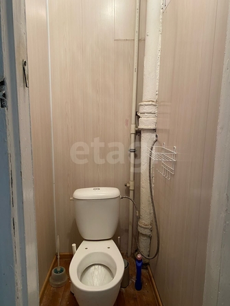 
  Сдается комната, 16.5 м², Советская ул, д. 44
. Фото 6.