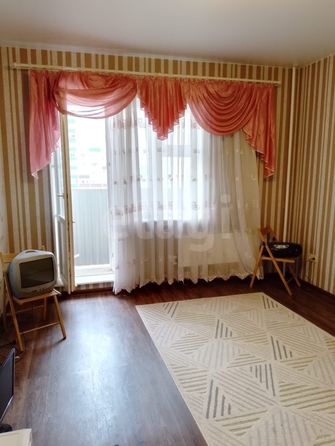 
  Продается 1-комн. квартира, 35 м², Фадеева ул, д. 66
. Фото 1.