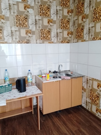 
  Продается 1-комн. квартира, 35 м², Фадеева ул, д. 66
. Фото 3.