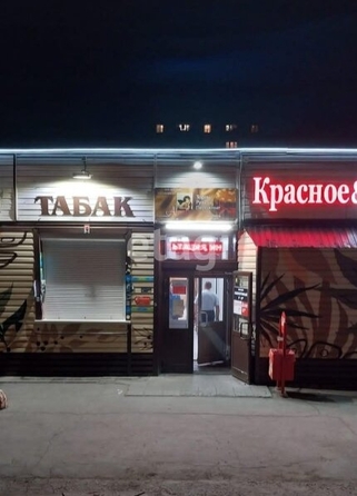 
  Продается офис, 114.7 м², Станиславского ул, д. 40
. Фото 4.