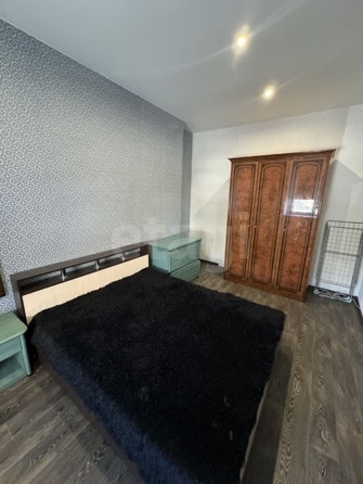 
  Сдается 2-комн. квартира, 45 м², Трудовая ул, д. 7
. Фото 1.