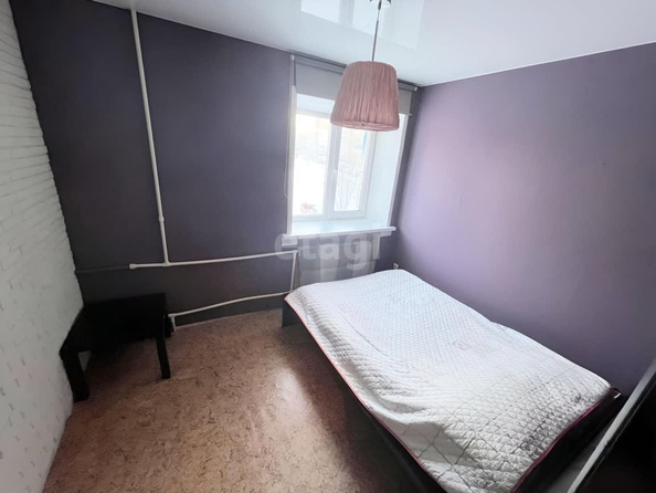 
  Сдается 2-комн. квартира, 45 м², Путевая ул, д. 4
. Фото 4.