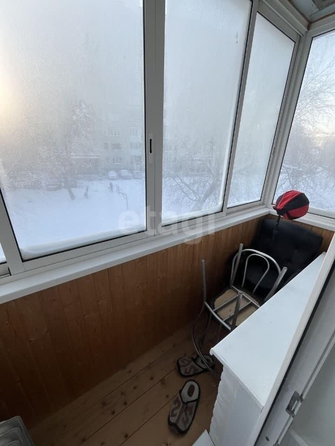 
  Сдается 2-комн. квартира, 45 м², Путевая ул, д. 4
. Фото 7.