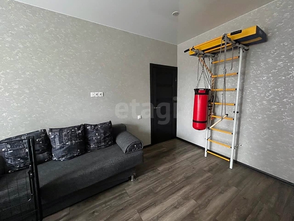 
  Продается 2-комн. квартира, 53.9 м², 1-я Чулымская ул, д. 112/4
. Фото 9.