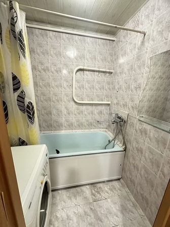 
  Сдается 2-комн. квартира, 43 м², Менделеева ул, д. 2
. Фото 7.