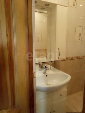 
  Сдается 2-комн. квартира, 46.6 м², Романова ул, д. 36
. Фото 2.