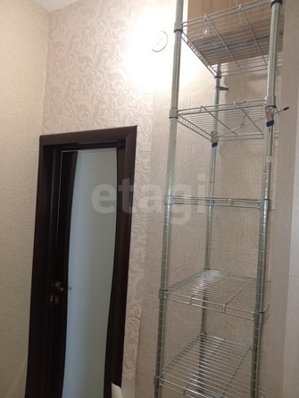 
  Продается 2-комн. квартира, 90.2 м², Кирова ул, д. 25
. Фото 18.