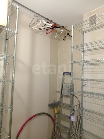 
  Продается 2-комн. квартира, 90.2 м², Кирова ул, д. 25
. Фото 19.