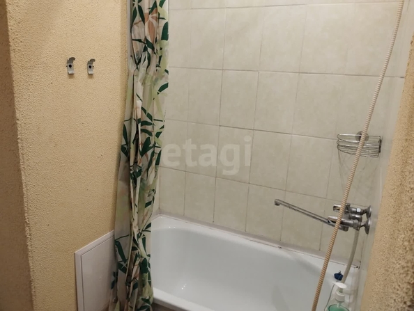 
  Сдается 1-комн. квартира, 25 м², Ядринцевская ул, д. 18
. Фото 8.