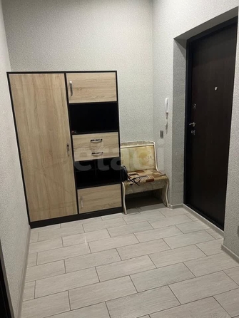 
  Сдается 1-комн. квартира, 44 м², 2-я Обская ул, д. 154
. Фото 7.