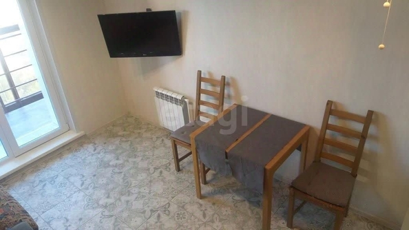 
  Сдается 2-комн. квартира, 55 м², Демьяна Бедного ул, д. 57
. Фото 10.