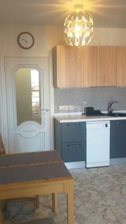 
  Сдается 2-комн. квартира, 55 м², Демьяна Бедного ул, д. 57
. Фото 13.