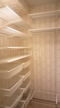 
  Сдается 2-комн. квартира, 55 м², Демьяна Бедного ул, д. 57
. Фото 27.