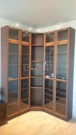
  Сдается 2-комн. квартира, 55 м², Демьяна Бедного ул, д. 57
. Фото 30.