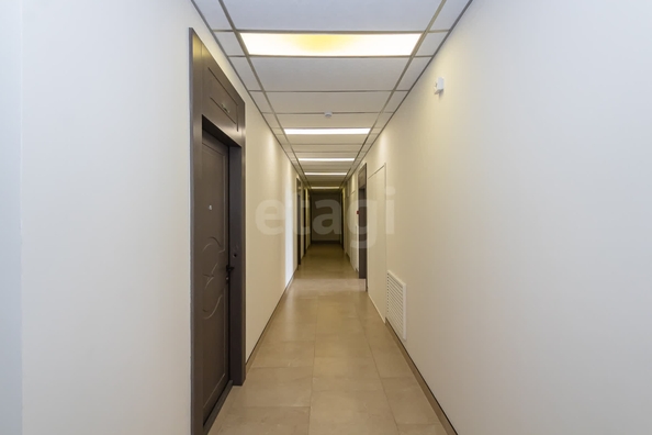 
  Продается 2-комн. квартира, 49.7 м², ЖК Беринг, дом 1
. Фото 1.