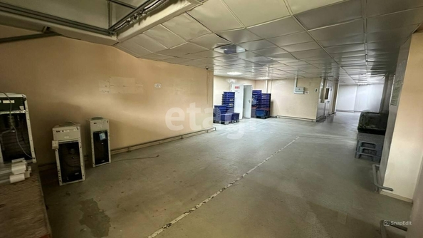 
  Сдается производственное помещение, 150 м², Декабристов ул, д. 275к6
. Фото 22.