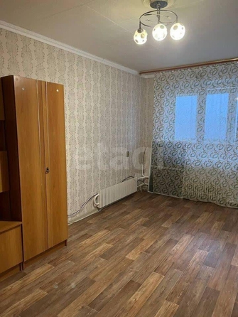 
  Продается 2-комн. квартира, 43.8 м², Есенина ул, д. 21
. Фото 3.