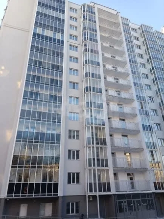 
  Продается 2-комн. квартира, 67 м², Бориса Богаткова ул, д. 201/3
. Фото 19.