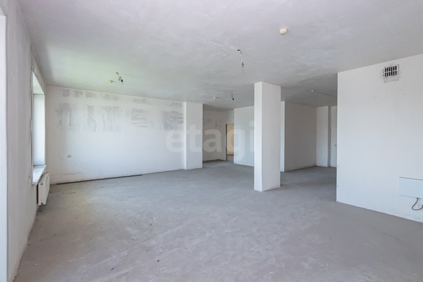 
  Продается 3-комн. квартира, 122.7 м², Урицкого ул, д. 21
. Фото 4.