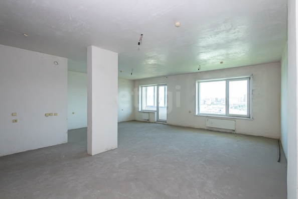 
  Продается 3-комн. квартира, 122.7 м², Урицкого ул, д. 21
. Фото 10.