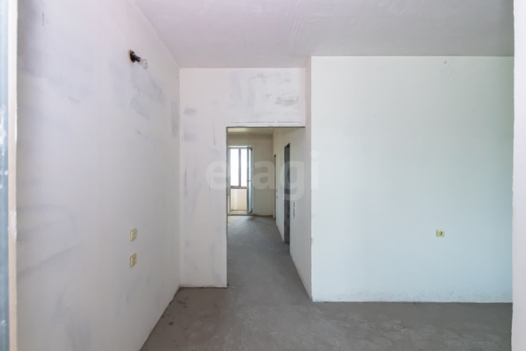 
  Продается 3-комн. квартира, 122.7 м², Урицкого ул, д. 21
. Фото 19.