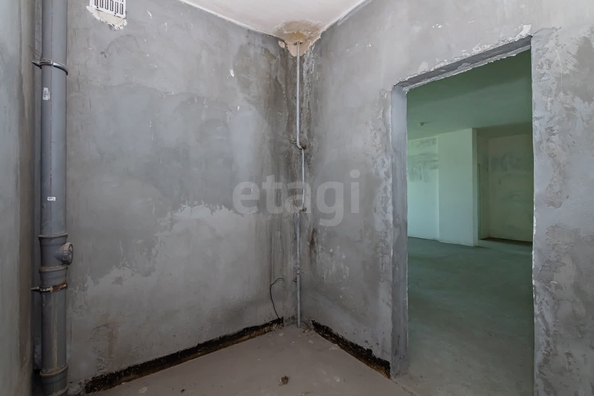 
  Продается 3-комн. квартира, 122.7 м², Урицкого ул, д. 21
. Фото 20.