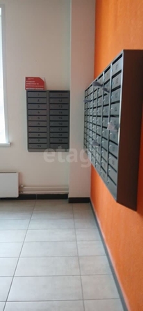 
  Продается 3-комн. квартира, 58.6 м², ЖК Поколение, дом 1
. Фото 10.