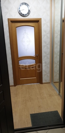 
  Сдается 1-комн. квартира, 38 м², Героев Революции ул, д. 17
. Фото 10.