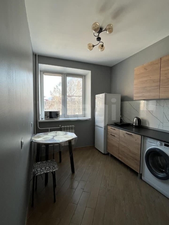 
  Сдается 1-комн. квартира, 37 м², Добролюбова ул, д. 231
. Фото 2.