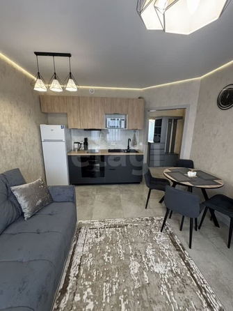 
  Продается 2-комн. квартира, 40 м², Титова ул, д. 253/6
. Фото 4.
