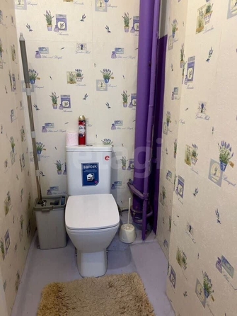 
  Продается 2-комн. квартира, 44 м², Оловозаводская ул, д. 27
. Фото 9.