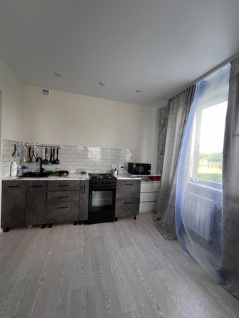 
  Сдается 2-комн. квартира, 44.3 м², Забалуева ул
. Фото 1.
