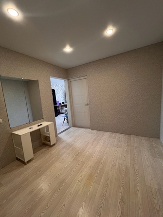 
  Сдается 2-комн. квартира, 44.3 м², Забалуева ул
. Фото 7.