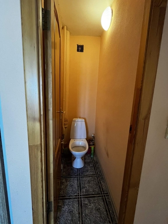 
  Сдается 2-комн. квартира, 44 м², Котовского ул
. Фото 7.