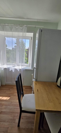 
  Сдается 2-комн. квартира, 42 м², Карла Маркса пр-кт
. Фото 2.