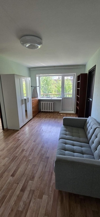 
  Сдается 2-комн. квартира, 42 м², Карла Маркса пр-кт
. Фото 3.