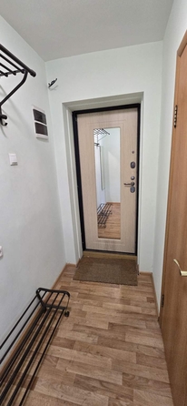 
  Сдается 2-комн. квартира, 42 м², Карла Маркса пр-кт
. Фото 6.