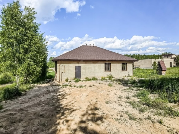 
  Продается дом, 122 м², садовое товарищество Ратник
. Фото 15.