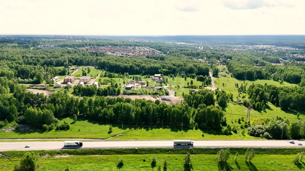 
  Продается дом, 122 м², садовое товарищество Ратник
. Фото 17.