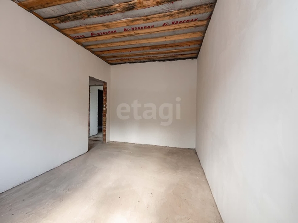 
  Продается дом, 122 м², садовое товарищество Ратник
. Фото 6.