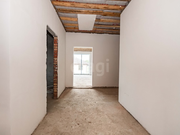 
  Продается дом, 122 м², садовое товарищество Ратник
. Фото 7.
