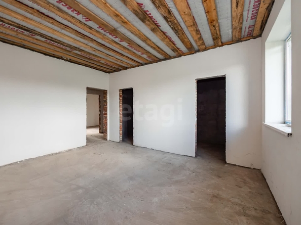 
  Продается дом, 122 м², садовое товарищество Ратник
. Фото 13.