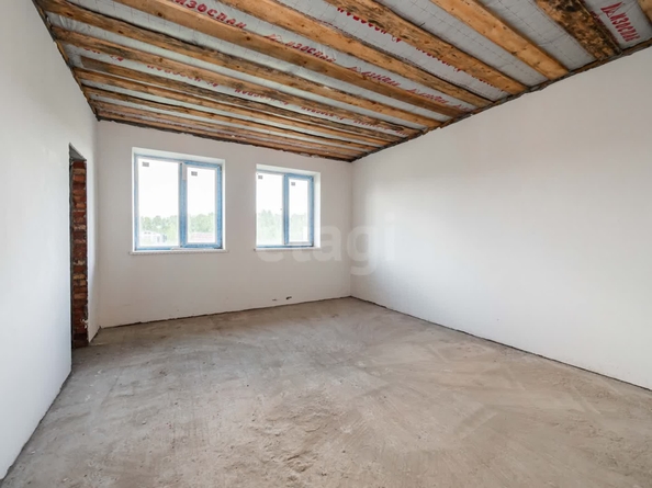 
  Продается дом, 122 м², садовое товарищество Ратник
. Фото 14.