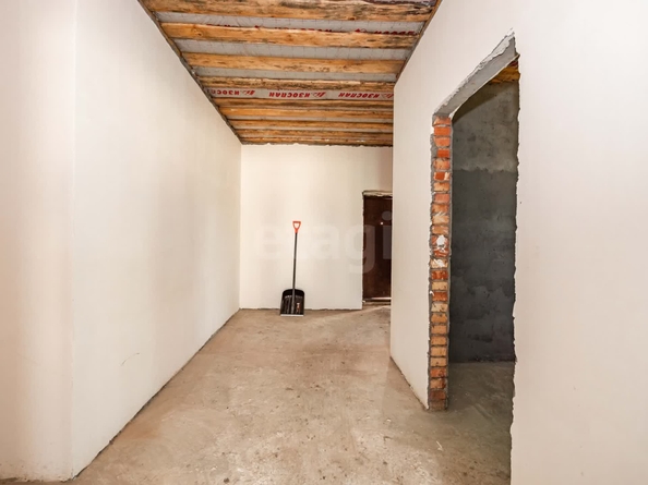 
  Продается дом, 122 м², садовое товарищество Ратник
. Фото 16.