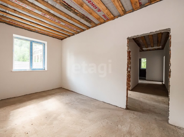 
  Продается дом, 122 м², садовое товарищество Ратник
. Фото 17.