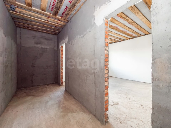 
  Продается дом, 122 м², садовое товарищество Ратник
. Фото 27.