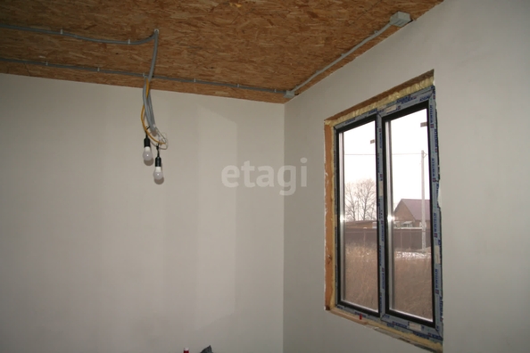 
  Продается дом, 91 м², ДНТ Озерки
. Фото 5.